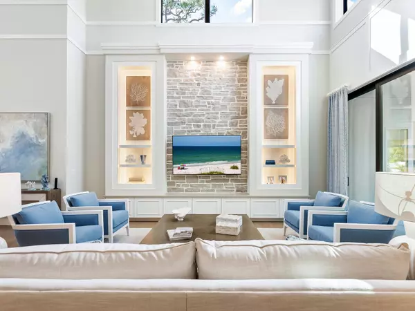 Sarasota, FL 34239,1519 HARBOR DR