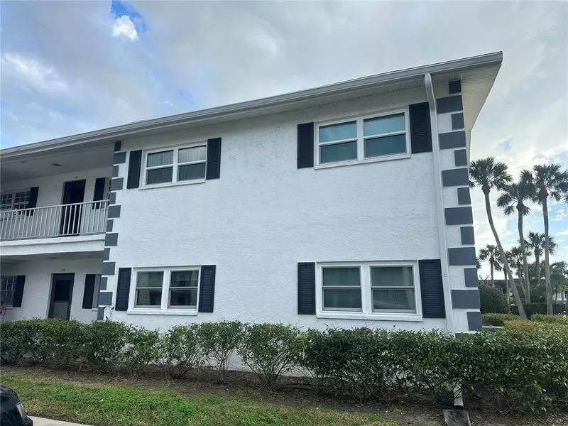 202 46TH AVENUE TER W #409, Bradenton, FL 34207