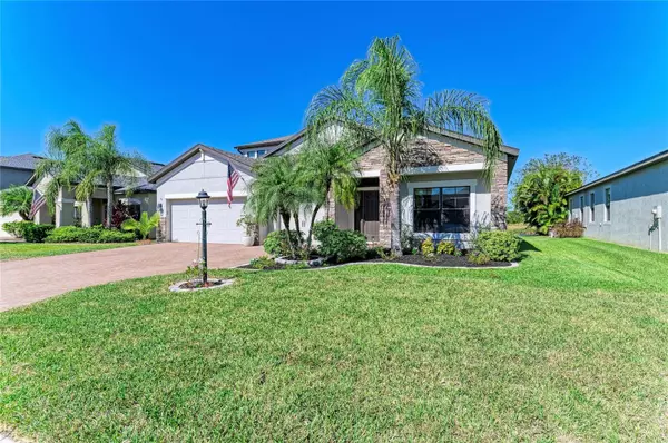 Bradenton, FL 34212,751 129TH ST NE