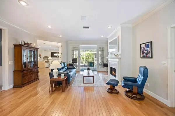 Port Charlotte, FL 33980,1860 CITRON ST