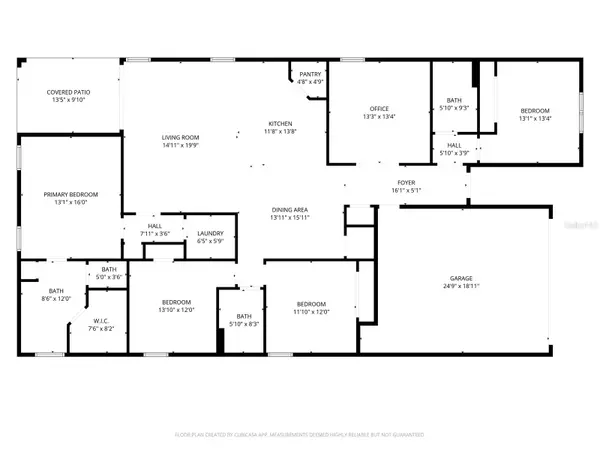 Palmetto, FL 34221,6403 DEVESTA LOOP