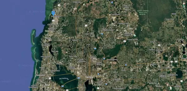 Port Richey, FL 34668,6511 ELANOR DR