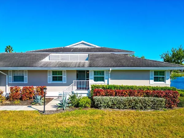 Bradenton, FL 34209,619 ESTUARY DR #619