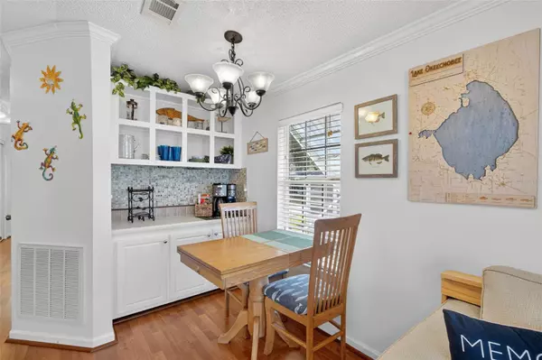 Moore Haven, FL 33471,1339 OLD LAKEPORT RD #2B