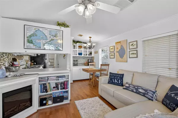 Moore Haven, FL 33471,1339 OLD LAKEPORT RD #2B