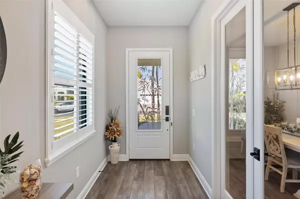 Venice, FL 34293,11524 TRAILWOOD DR