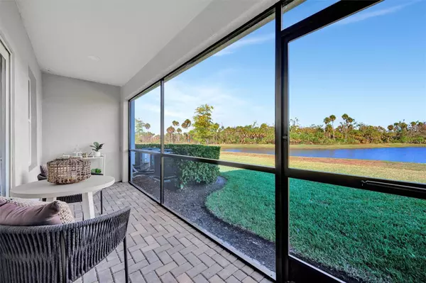 Palmetto, FL 34221,5434 TRIPOLI DR