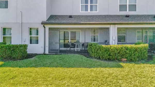 Palmetto, FL 34221,5434 TRIPOLI DR