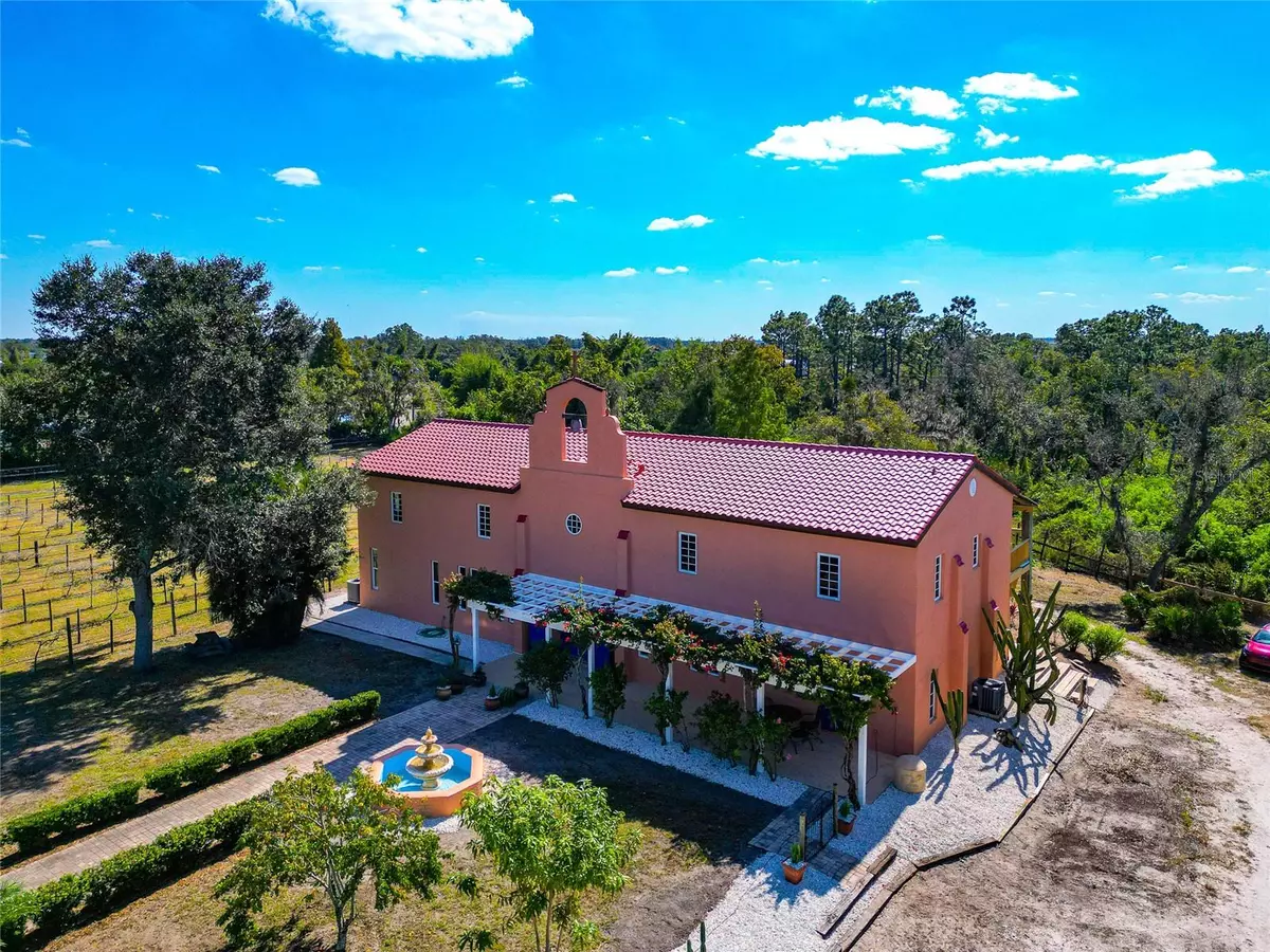 Bradenton, FL 34212,19600 E STATE ROAD 64