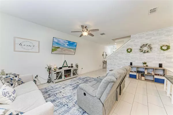 Lakewood Ranch, FL 34211,11637 WOODLEAF DR