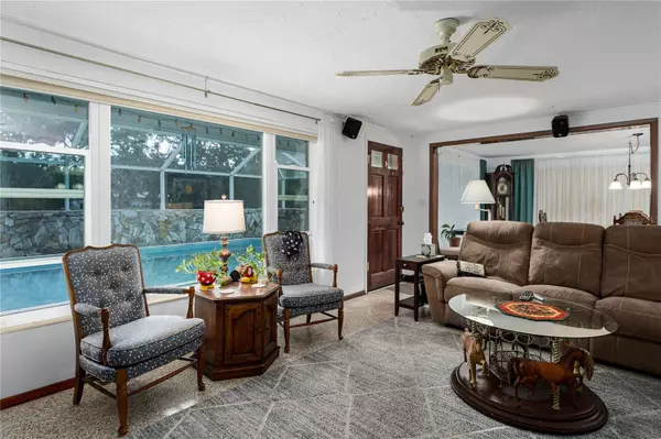 Palmetto, FL 34221,5205 16TH AVE E