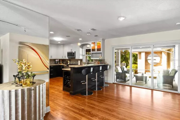 Sarasota, FL 34239,1538 S ORANGE AVE