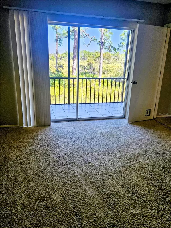 Nokomis, FL 34275,215 RUBENS DR #215G