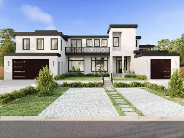 579 COMMONWEALTH LN, Sarasota, FL 34242