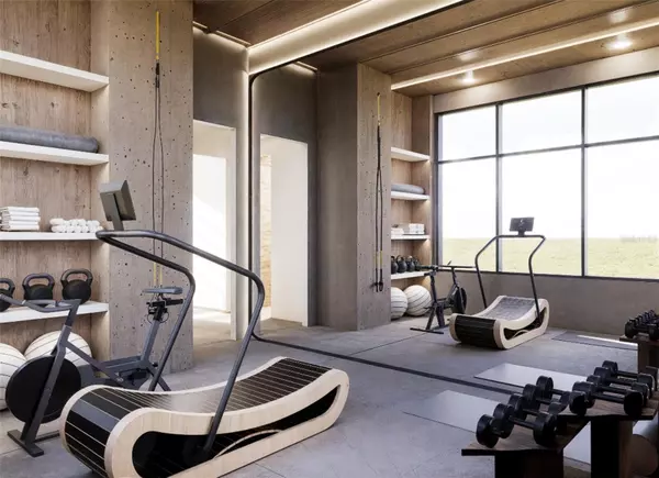 Sarasota, FL 34242,579 COMMONWEALTH LN