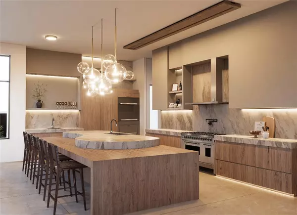 Sarasota, FL 34242,579 COMMONWEALTH LN