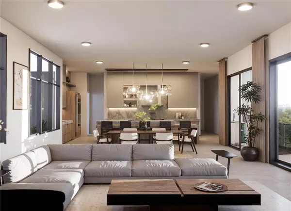 Sarasota, FL 34242,579 COMMONWEALTH LN