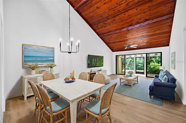 Bradenton, FL 34209,7607 4TH AVE W