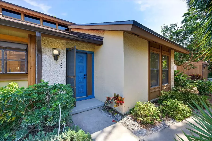 7607 4TH AVE W, Bradenton, FL 34209