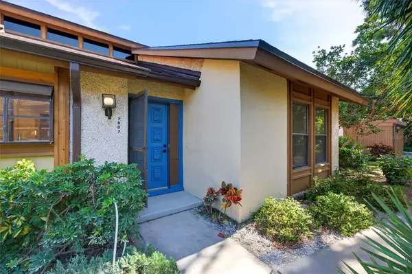 7607 4TH AVE W, Bradenton, FL 34209