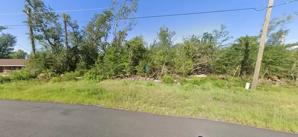 Panama City, FL 32404,216 SKYWATER DR