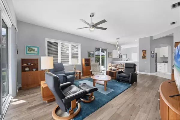 Bradenton, FL 34211,5131 97TH ST E