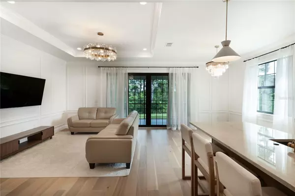 Port Charlotte, FL 33953,13197 GOTHAM AVE