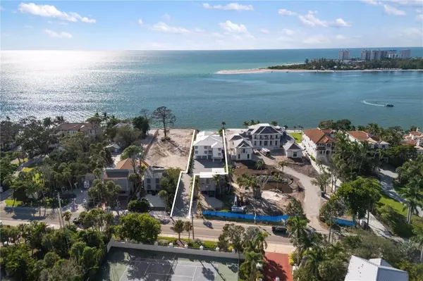 Sarasota, FL 34242,4046 HIGEL AVE