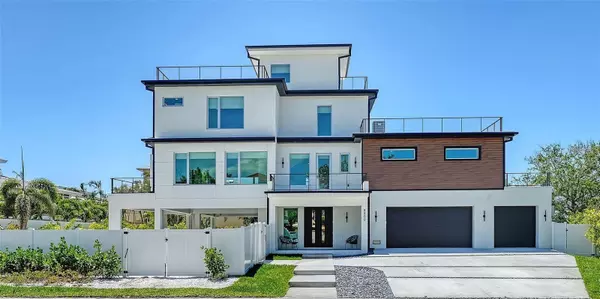 Sarasota, FL 34242,8800 MIDNIGHT PASS RD