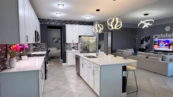 Bradenton, FL 34211,4970 OYSTER PEARL ST