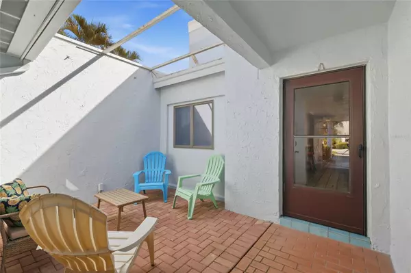 Bradenton, FL 34210,6145 43RD ST W #6145