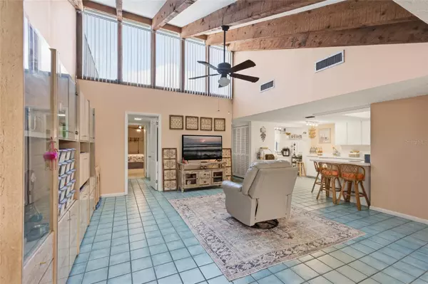 Bradenton, FL 34210,6145 43RD ST W #6145