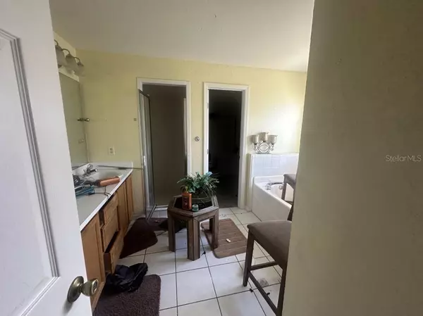 Winter Haven, FL 33880,419 MAJESTIC GARDENS BLVD