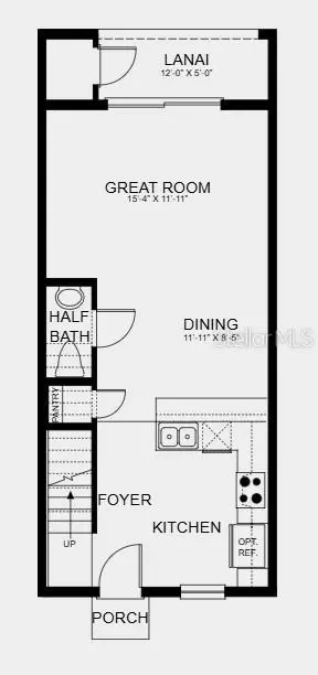 Sarasota, FL 34241,8724 DAYBREAK ST