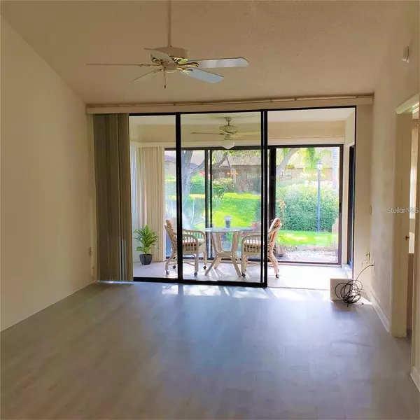 Sarasota, FL 34235,4538 MORNINGSIDE #38