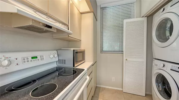 Longboat Key, FL 34228,1125 GULF OF MEXICO DR #101