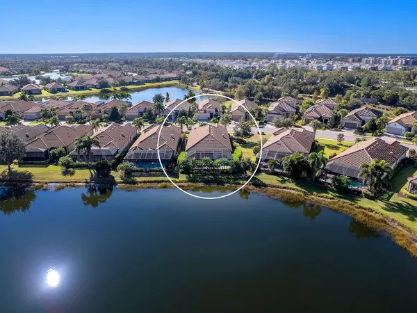 Lakewood Ranch, FL 34211,12729 FONTANA LOOP