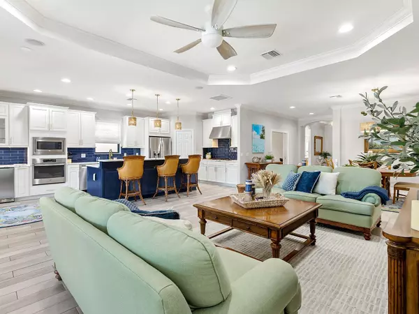 Lakewood Ranch, FL 34211,12729 FONTANA LOOP