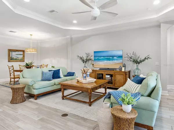 Lakewood Ranch, FL 34211,12729 FONTANA LOOP