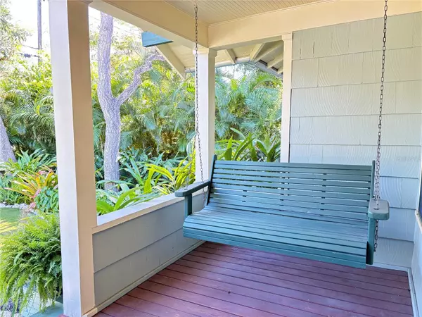 Sarasota, FL 34236,324 JULIA PL