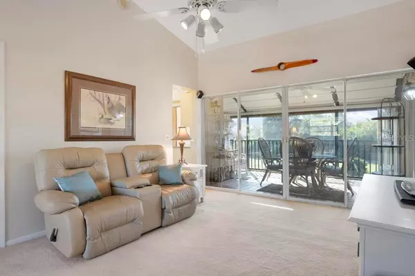 Bradenton, FL 34210,4632 RED MAPLE RD #1204