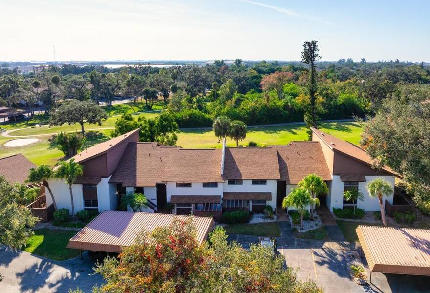 4632 RED MAPLE RD #1204, Bradenton, FL 34210