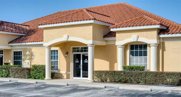 Brandon, FL 33511,1040 E BRANDON BLVD