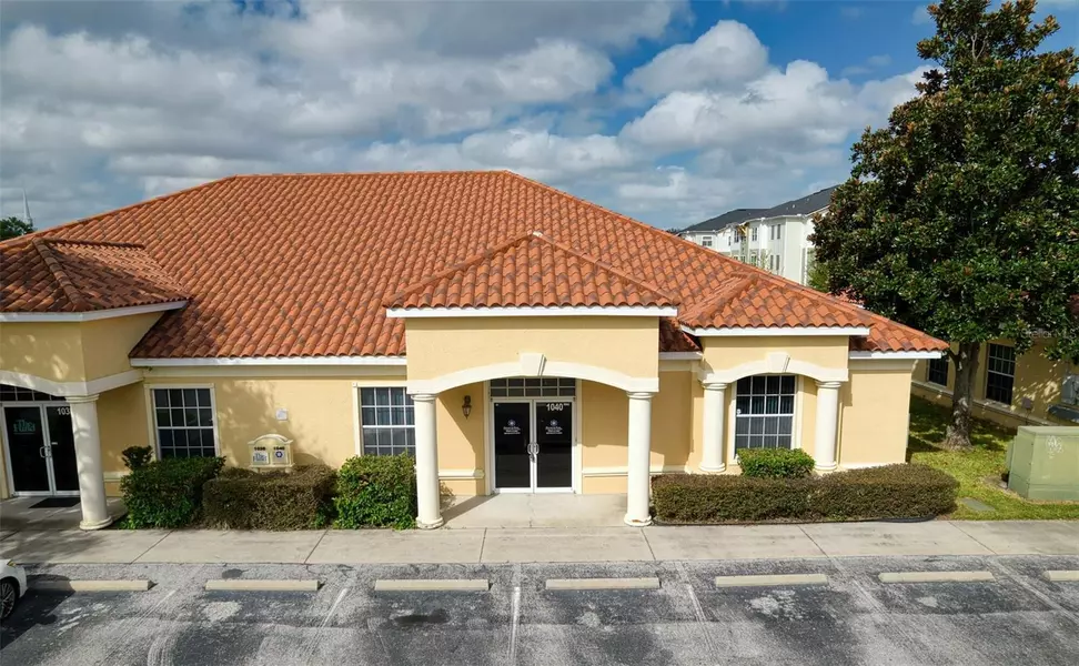 1040 E BRANDON BLVD, Brandon, FL 33511