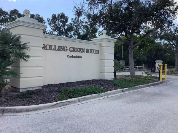 Sarasota, FL 34234,2481 TWIN DR #29