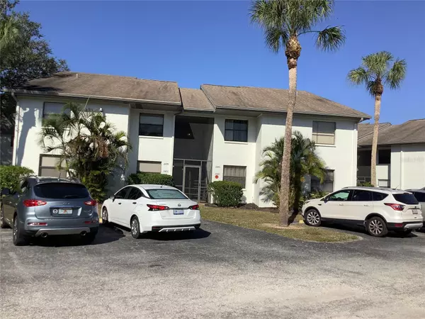 Sarasota, FL 34234,2481 TWIN DR #29