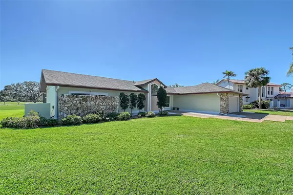 Sarasota, FL 34238,3704 PRAIRIE DUNES DR