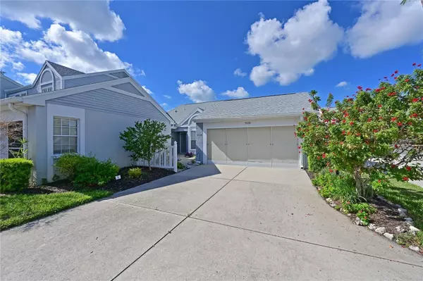 Bradenton, FL 34210,3520 51ST AVE W