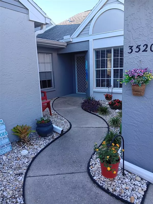 Bradenton, FL 34210,3520 51ST AVE W