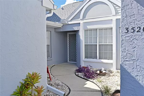 Bradenton, FL 34210,3520 51ST AVE W